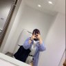 pina profil fotoğrafı