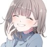 ê° ðºðŒð³ðð¥ ê± ððð¥ððŠð¬'s profile picture