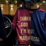 Lamine Messi's profile picture