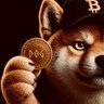 Max's profile picture
