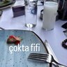 b 🇹🇷 profil fotoğrafı