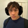 steve's profile picture