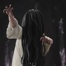 マサトラ's profile picture