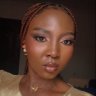 Stephanie Covey's profile picture