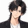 dの中の人yasu profil fotoğrafı
