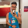 Charles's profile picture