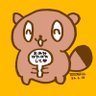 七篠タヌコ🍙🍵💎『喜怒哀楽』's profile picture