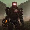 cyborg agitator 的头像