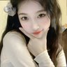 盼儿🌸's profile picture