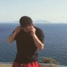 müco's profile picture