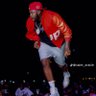 KODJO ❤️🦍's profile picture