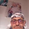 محمد احمد ابن صلاح's profile picture