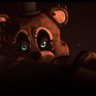 🔥🍷Twisted.Freddy🍷🔥179's profile picture