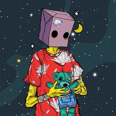 Tma_420's profile picture