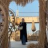 Фото профиля عائشة العنزي