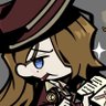 Profilbild von Doop