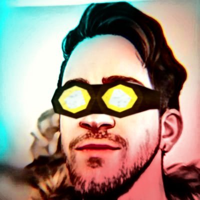 9R A I N's profile picture