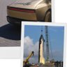 Happy Starship Camper's profile picture
