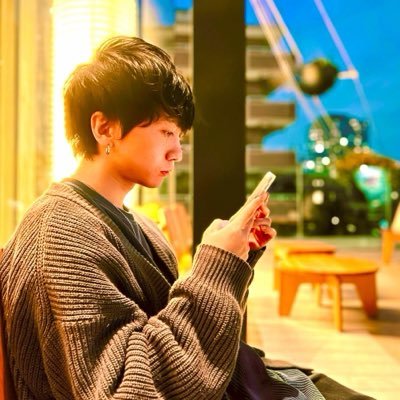 Rabbit_Tom_Bear's profile picture