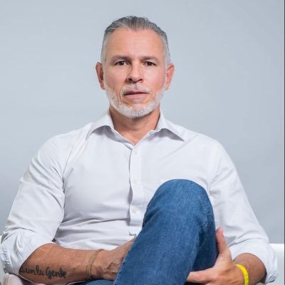 EmiroAriasBueno's profile picture