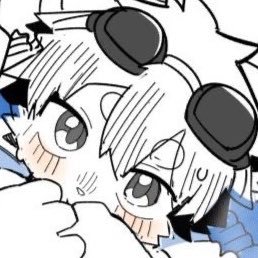 mono_cat99's profile picture