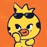 Sola (is going MIA)🌒's profile picture