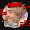 farje's profile picture