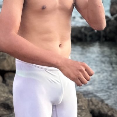 CoupleHii's profile picture