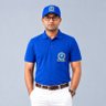 Alok's profile picture