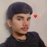 Profilbild von Ayush