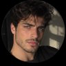 leil,Prince's profile picture