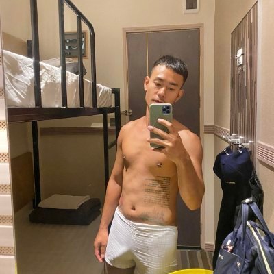 max7n's profile picture
