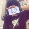 Profilbild von HoanqD