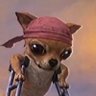 Profilbild von regulate the dallas cowboys to the UFL