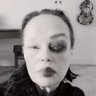 Profilbild von Kelly Talbert