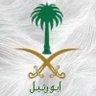 ماجد 的头像