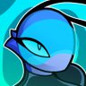 Rem_Phase🔞 (COMM CLOSED)'s profile picture