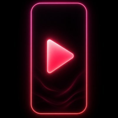 mynameislemonnn's profile picture