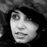 Profilbild von it's mara
