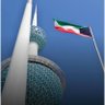 ابوعبدالله's profile picture