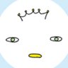 にしやん's profile picture