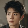 Xiao Yang 的头像