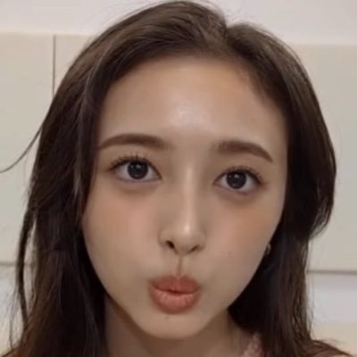 opi_ero0727's profile picture