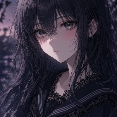 golffer17's profile picture