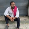 Pratyush's profile picture