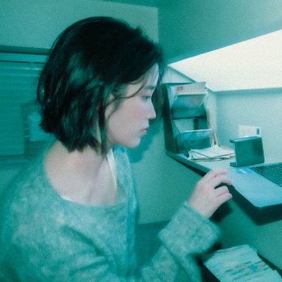iuaenapieces's profile picture