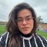 Profilbild von paula 🇵🇸