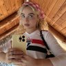 Profilbild von lua.