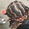 sheneedtherapyfr's profile picture