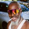 Фото профиля Willie Washington